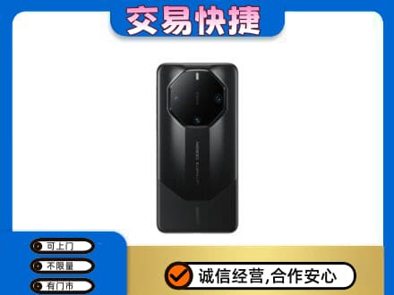 重庆市九龙坡家电回收手机.jpg